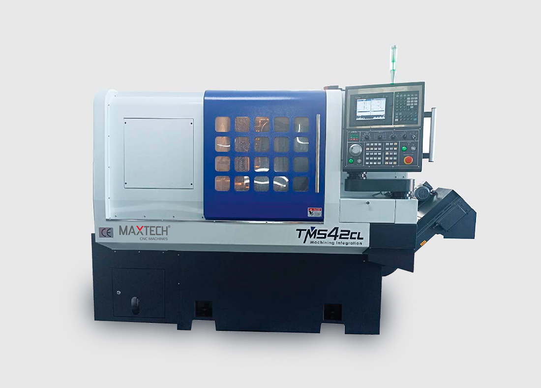 tms42cl-1100x788.jpg