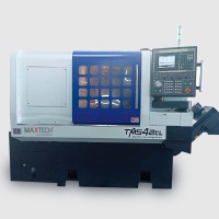 tms42cl-200x200h.jpg